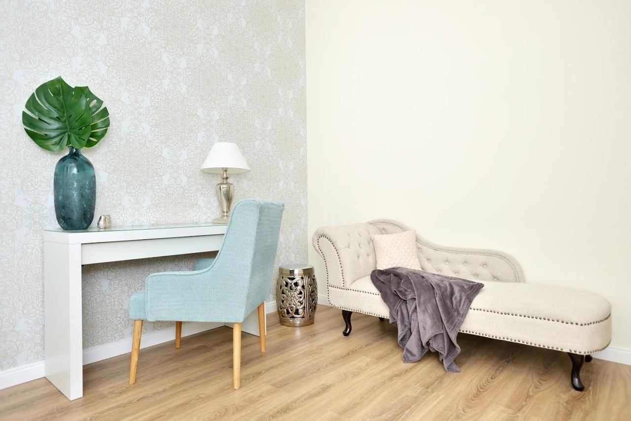 Julia Superior Apartment In The City Center. Boedapest Buitenkant foto