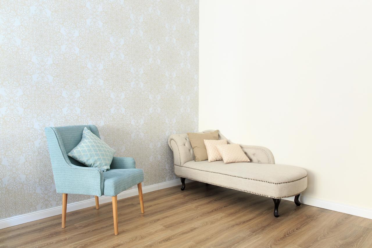 Julia Superior Apartment In The City Center. Boedapest Buitenkant foto